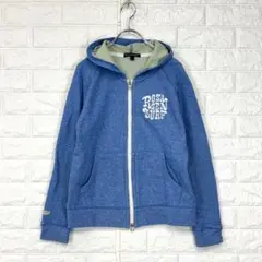 2026年最新】ロサーセン レディースの人気アイテム - メルカリ