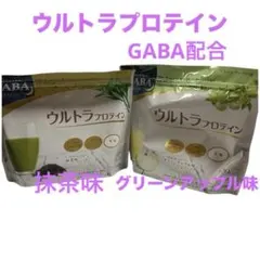 2026年最新】Curves ソイプロテインの人気アイテム - メルカリ