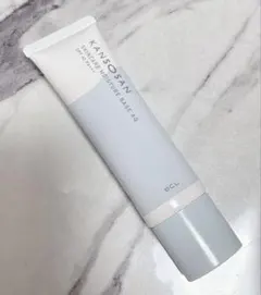 乾燥さん 水分力スキンケア 下地 SPF42 PA+++