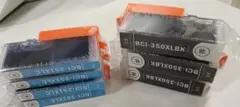 インクジェットプリンター用インク
