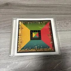 2025年最新】アンサーパレードの人気アイテム - メルカリ