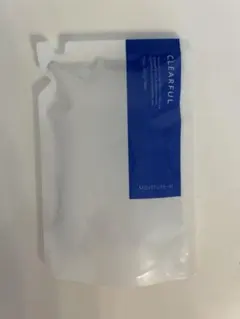 オルビス　CLEARFUL 保湿液 M 普通肌〜乾性肌用のサムネイル