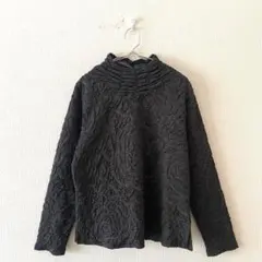 Item thumbnail for item 26e53ea0-cba5-4de2-9bbc-e1d8c5337e40