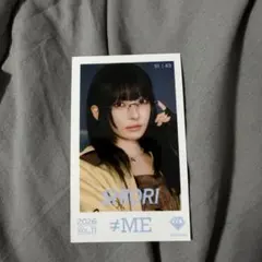 2026年最新】永田詩央里 チェキの人気アイテム - メルカリ