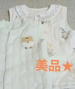 Item thumbnail for item 9dcb11ec-5e37-42db-a077-8ade01b4dcf8