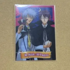 2025年最新】シャイニングクリア テニスの王子様の人気アイテム - メルカリ