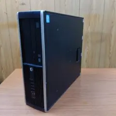 ジャンクpc デスクトップPC