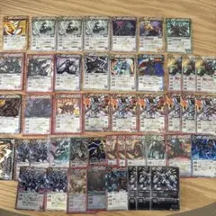 2026年最新】バトスピ初期レリーフの人気アイテム - メルカリ