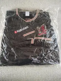 2025年最新】楽天 銀次 ユニフォームの人気アイテム - メルカリ