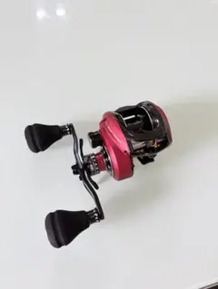 レボビーストロケット Revo Beast Rocket 41 - メルカリ