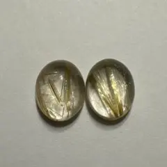 プロフィールご一読くださいm(_ _)m様 リクエスト 2点 まとめ商品