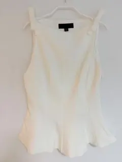 ZARA トップス