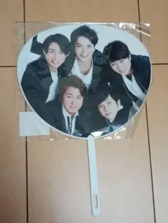 Item thumbnail for item ef060a9d-d1fd-4304-91e6-cd179e8c6bdb