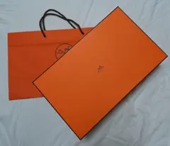 Item thumbnail for item 9ecdf266-de56-491b-a8ca-cf93b54a21e7