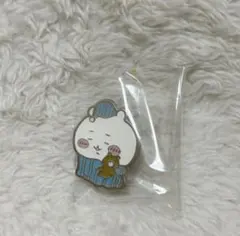 ちいかわ ピンズコレクション