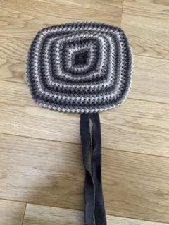 Item thumbnail for item 3991f4e3-4411-4e6d-b48a-886416ffb533