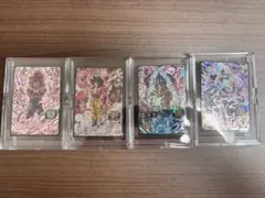 2026年最新】um10-sec3の人気アイテム - メルカリ