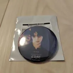 Item thumbnail for item 946614d8-4cd5-42aa-82d8-c5c2c05dc2e0