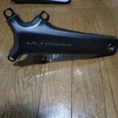 ジャンク】DURA-ACE ST-R9170 - メルカリ