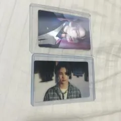 Item thumbnail for item 4e80279a-e727-4470-a7dd-a379f2d26656