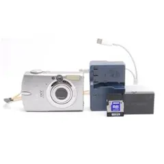 2026年最新】canon ixy充電器の人気アイテム - メルカリ