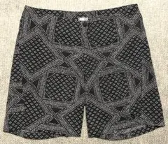 2025年最新】ノベルティバーサタイルの人気アイテム - メルカリ