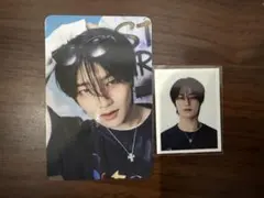 2025年最新】stray kids フォトカードセットの人気アイテム