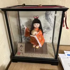 学研 大人の科学 大江戸からくり人形 茶運童子 茶運び人形 - メルカリ
