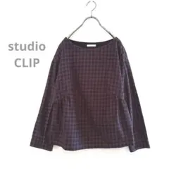 かなこ様 リクエスト 2点 まとめ商品