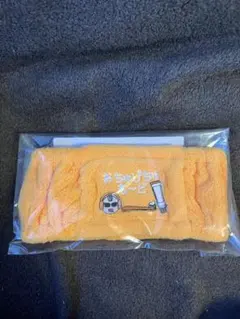 松倉海斗　ヘアバンド　※匿名発送