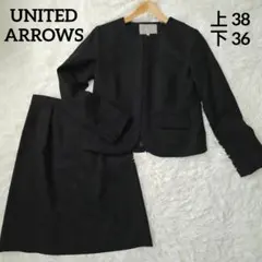 Item thumbnail for item 896fd60e-c794-4922-a060-28bf52270875