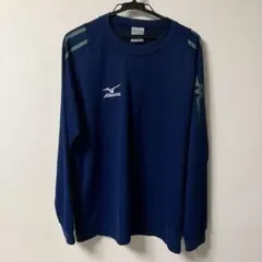 Item thumbnail for item 267c7bfb-a455-47aa-b6a1-2f9ba9269bbd