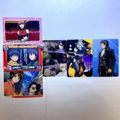 超時空要塞マクロス すかいらーくキャンペーン - メルカリ