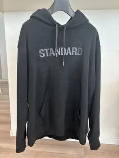 2025年最新】ノースフェイス standardの人気アイテム - メルカリ