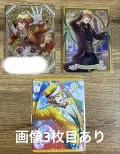 かんな様 リクエスト 3点 まとめ商品