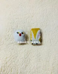 Item thumbnail for item d0e7c169-ae0a-48c8-958b-f10565f97b34