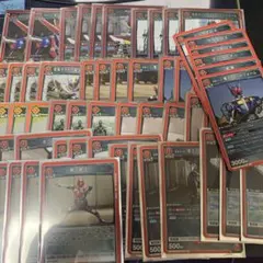 ユニオンアリーナ エヴァ WILLE 新2号機 改8号機 アスカ マリ