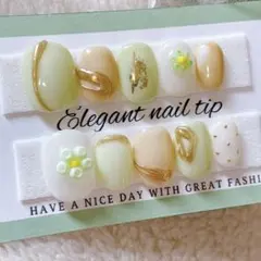 【しーる】ゆゆゆ様 リクエスト 2点 まとめ商品