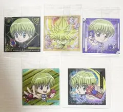 ノリタ様 リクエスト 2点 まとめ商品