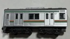 Item thumbnail for item 2c8aa886-db72-4a2e-85c3-5167e3d3ede9