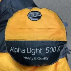 Item thumbnail for item da025979-de64-40f8-8233-b1c0c6d8fa0e