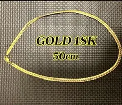 Item thumbnail for item 7af5e5b7-d86a-442e-8af2-728e3fe1e964