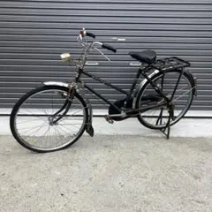 90sマルイシサイクル　premier 実走車　レトロ 90sマルイシサイクル premier 実走車 レトロ 90sマルイシ