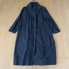 ノースフェイス　ロールパックジャーニーズコート NPW22360のサムネイル