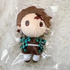 2025年最新】ゆらふわぬいぐるみ 鬼滅の刃の人気アイテム - メルカリ