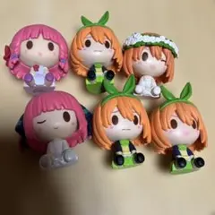 2026年最新】ちょこのっこぬいぐるみ四葉の人気アイテム - メルカリ