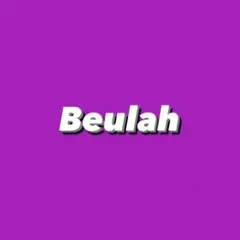 Beulah