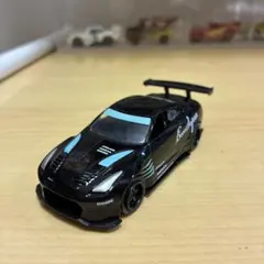 Item thumbnail for item 771adb14-90a6-46ea-8a3a-1d14838bed18