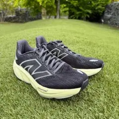 ニューバランスFres FoamX2500v5SL Boa [ユニセックス] - メルカリ