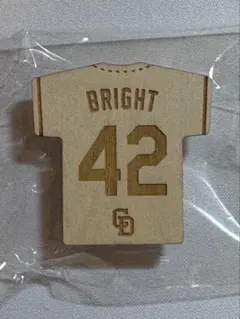 Item thumbnail for item fe50d7e2-180b-48d3-8130-525fd919154f